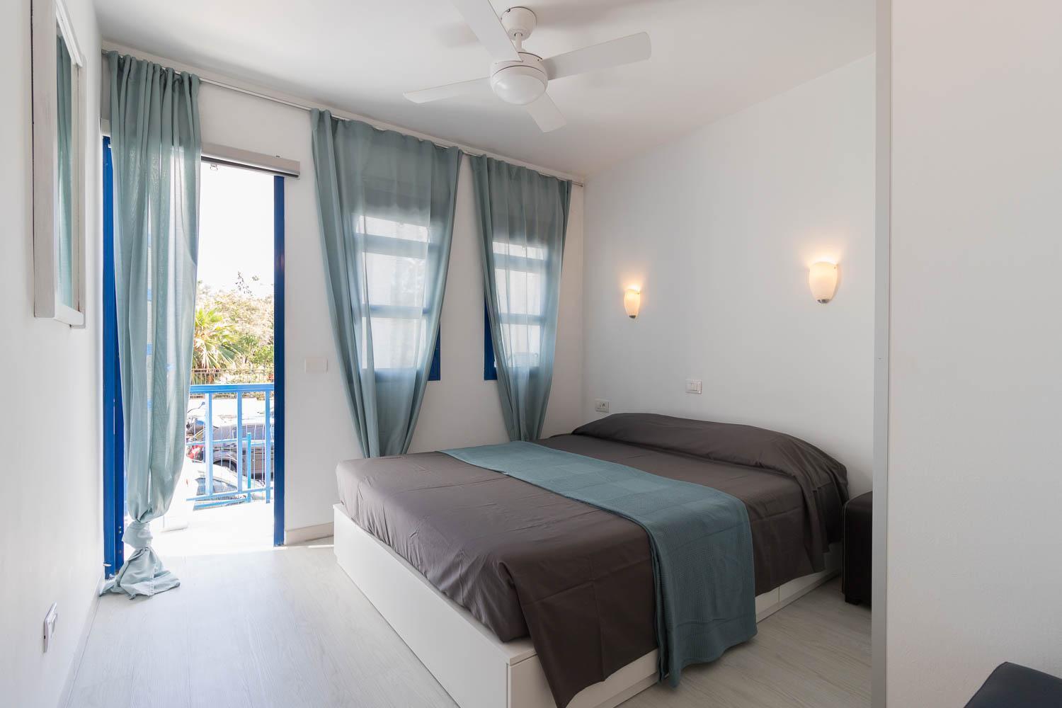 Casa Rimidia Lejlighed Maspalomas  Eksteriør billede