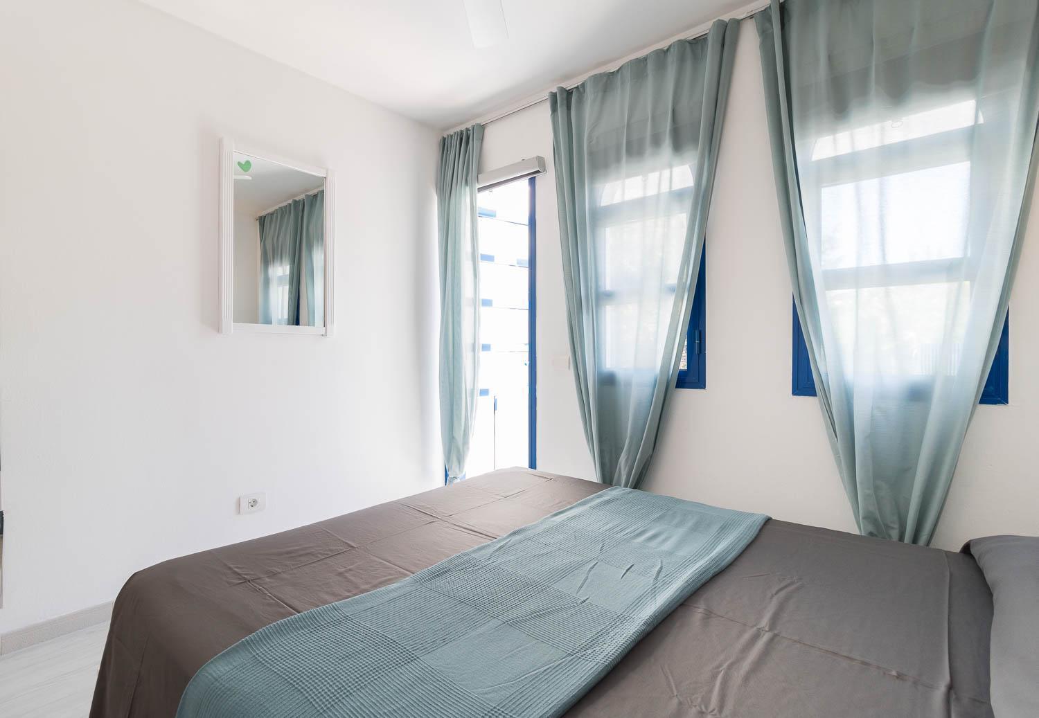 Casa Rimidia Lejlighed Maspalomas  Eksteriør billede